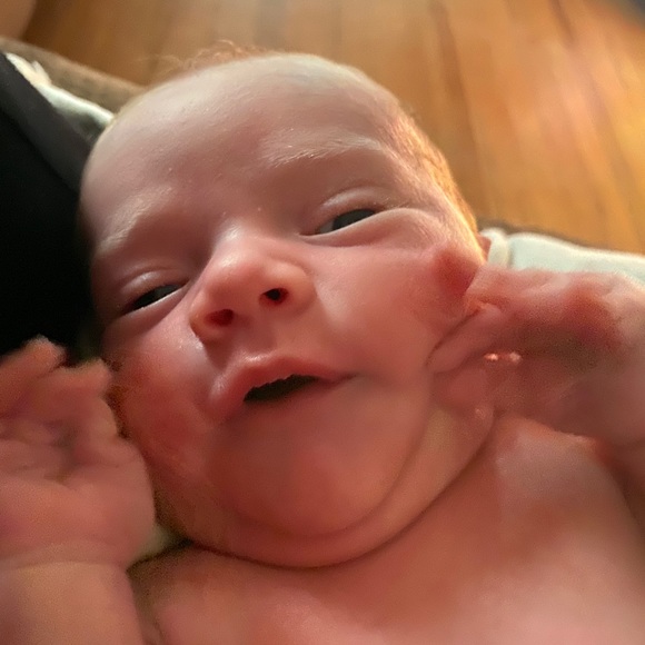 Meet your Posher, Cary - Picture 5 of 7